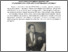 [thumbnail of Book chapter]
