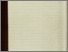 [thumbnail of Shepherd Street Mission Minutes 1946-1952 [SSM10].pdf]