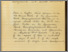 [thumbnail of Shepherd Street Mission Details of the origin of the Mission [SSM13].pdf]