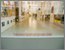 [thumbnail of galerie borchardt.jpg]
