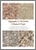 [thumbnail of Ceramic Technical Article.pdf]