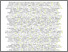 [thumbnail of VOR]