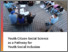[thumbnail of Policy-Brief_d5.5 EDITED.pdf]