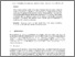 [thumbnail of Technical Report_Components_Urban_Metaverse_Ecosystem.pdf]