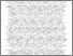 [thumbnail of VOR]