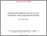 [thumbnail of Thesis]