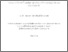 [thumbnail of Thesis]