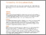 [thumbnail of Stroke Clinician publication]