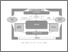 [thumbnail of Figure 3]