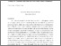 [thumbnail of Full chapter]