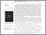[thumbnail of Full Text]
