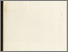 [thumbnail of Hoyles Hymns and Songs.pdf]