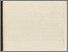[thumbnail of The Bond of Union.pdf]