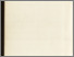 [thumbnail of The Standard Book of Song.pdf]