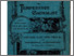 [thumbnail of The Temperance Choralist.pdf]