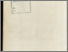 [thumbnail of The Temperance Star.pdf]