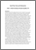 [thumbnail of Author's pre-print]
