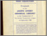 [thumbnail of Graham's Temperance Guide.pdf]