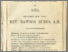 [thumbnail of Grahams temperance guide 1870.pdf]