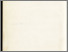 [thumbnail of Tweedie's Temperance Yearbook.pdf]