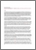[thumbnail of What are monuments for _.pdf]