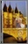 [thumbnail of Nelson Mandella - Paris.jpg]