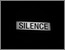 [thumbnail of Installation in The Agency of Words at Bury Art Gallery]