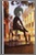 [thumbnail of Angela Davies -Covent Garden - London.jpg]