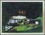 [thumbnail of The Silvers Been Gone For Forty years David Alker.JPG]