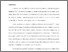 [thumbnail of Systematic review protocol]