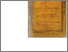 [thumbnail of Graham's temperance guide 1880.pdf]