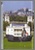 [thumbnail of Greenwich Park - London.jpg]