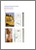 [thumbnail of What are monuments for_ Paris_London.pdf]