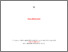 [thumbnail of Thesis]