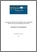 [thumbnail of Publisher Version]