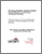 [thumbnail of disclosingdisabilityreport07.pdf]