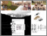 [thumbnail of A1_DB1504.pdf]