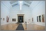[thumbnail of Image 2. Showing work by Claudette Johnson, Sonia Boyce, Supta Biswas, Ingrid Pollard at Tate Britain 2011-2012]