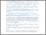 [thumbnail of CoARA Action Plan]