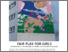 [thumbnail of All party parliamentary group report Fair Play For Girls]