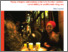[thumbnail of Final Report]