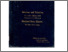 [thumbnail of SSM15.pdf]