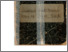 [thumbnail of SSM17.pdf]