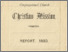 [thumbnail of SSM19 1880.pdf]