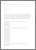 [thumbnail of Letters to Susan.pdf]