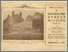 [thumbnail of SSM19 1904 Cover only.pdf]