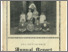 [thumbnail of SSM19 1930.pdf]