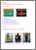 [thumbnail of Exhibition venues,links,images.]