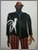 [thumbnail of IMG_0103.5155554_std.tiff]