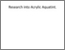 [thumbnail of Powerpoint slides]